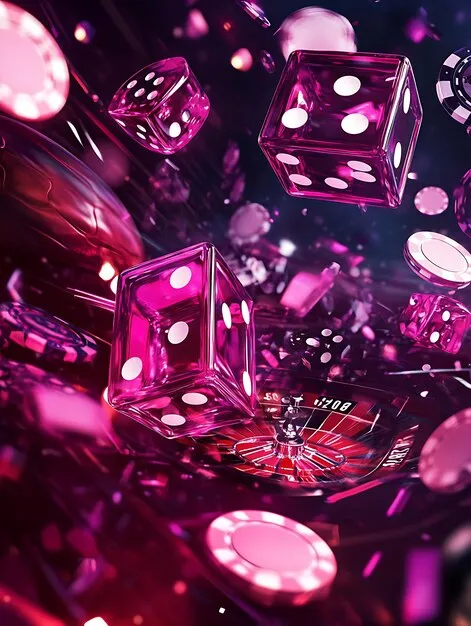 下载与安装预览