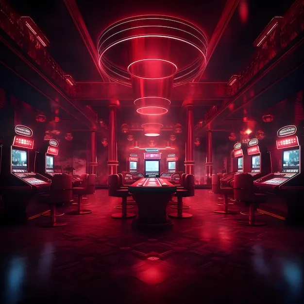 德州扑克单机版 常见问题